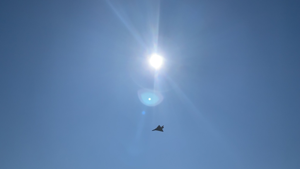 IMG_0090.jpeg