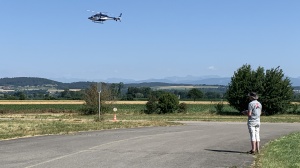 IMG_0020.jpeg