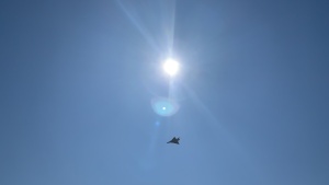 IMG_0090.jpeg