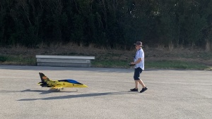 IMG_0688.jpeg