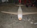 DSCF0024.JPG