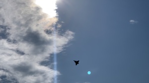 IMG_1096.jpeg
