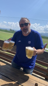 IMG_3511.jpeg