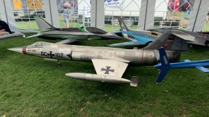 IMG_3520.jpeg