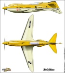 revoplane[1].jpg