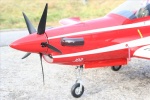 mon pc-21 013.jpg