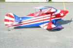 pitts 004.jpg