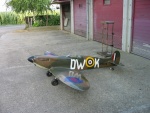 Big Spitfire 04.JPG