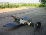 Big Spitfire 05.JPG