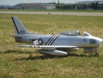 DSC01988.JPG