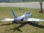 DSC01977.JPG