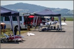 1JetsOver2015(346).jpg