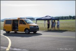 1JetsOver2015(377).jpg