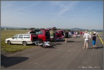 1JetsOver2015(380).jpg