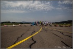 1JetsOver2015(528).jpg