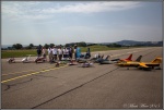 1JetsOver2015(530).jpg