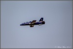 Aerramachi1.jpg