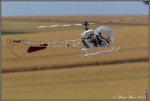 Bell47-09.jpg
