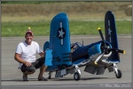 Corsair01.jpg