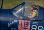 Corsair02.jpg