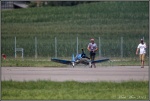 Corsair04.jpg