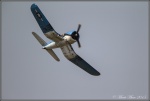 Corsair07.jpg
