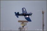 Corsair08.jpg