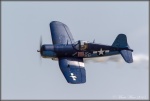 Corsair09.jpg