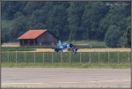 Corsair11.jpg