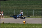 Corsair12.jpg
