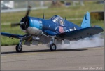 Corsair13.jpg