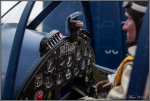 Corsair14.jpg