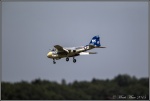 EA-6 2.jpg