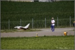 Eurofighter1.jpg