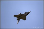 Eurofighter3.jpg