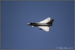 Eurofighter5.jpg