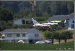 Eurofighter6.jpg