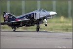 F-4 Phantom 2.jpg