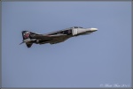 F-4 Phantom 3.jpg