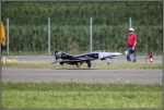 F-4 Phantom 4.jpg