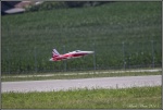 F5 Tiger4.jpg