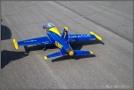 F9F Phanter1.jpg