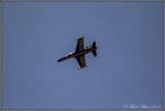 F9F Phanter3.jpg
