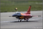 F16 Fighting Falcon1.jpg