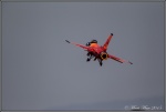 F16 Fighting Falcon2.jpg