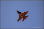 F16 Fighting Falcon3.jpg