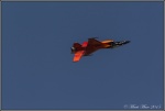 F16 Fighting Falcon4.jpg