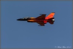F16 Fighting Falcon5.jpg