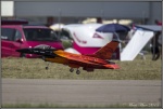 F16 Fighting Falcon7.jpg