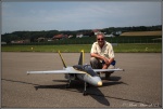 F18 1.jpg